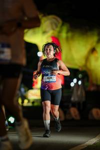 BIB: 
                            <button type="button" onclick="openModal(26530795)" class="btn btn-primary btn-sm float-right btn-popup" data-toggle="modal" data-target=".modal-high-quality">
                        <i class="fas fa-shopping-cart"></i> Add to Cart
                    </button>
                                            <button type="button" onclick="isThisMe(26530795, true)" class="btn btn-success btn-sm float-right btn-popup btn-isme hidden" data-toggle="tooltip" data-placement="bottom" title="นี่คือรูปของคุณใช่ไหม คลิกที่นี่เพื่อเอาเข้าอัลบั้ม">
                        <i class="fas fa-plus"></i> Add to album
                    </button>
                    <button type="button" onclick="isThisMe(26530795, false)" class="btn btn-warning btn-sm float-right btn-popup btn-isnotme hidden">
                        <i class="fas fa-ban"></i> Remove from album
                    </button>